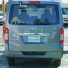 nissan caravan-van 2021 -NISSAN 【川口 400ｽ2728】--Caravan Van VR2E26--137652---NISSAN 【川口 400ｽ2728】--Caravan Van VR2E26--137652- image 8