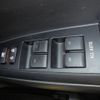 toyota corolla-fielder 2020 CFJ1641945 image 45