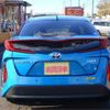 toyota prius-phv 2017 -TOYOTA 【多摩 303ｾ1874】--Prius PHV DLA-ZVW52--ZVW52-3060175---TOYOTA 【多摩 303ｾ1874】--Prius PHV DLA-ZVW52--ZVW52-3060175- image 16