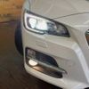 subaru levorg 2015 -SUBARU--Levorg DBA-VM4--VM4-061897---SUBARU--Levorg DBA-VM4--VM4-061897- image 13