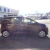 daihatsu mira-e-s 2018 -DAIHATSU--Mira e:s 5BA-LA350S--LA350S-0116621---DAIHATSU--Mira e:s 5BA-LA350S--LA350S-0116621- image 5