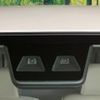 daihatsu move-canbus 2021 CFJ1761030 image 4