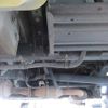 toyota coaster 2017 CFJ1509295 image 48