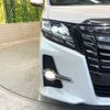 toyota alphard 2017 -TOYOTA--Alphard DBA-AGH30W--AGH30-0135863---TOYOTA--Alphard DBA-AGH30W--AGH30-0135863- image 14