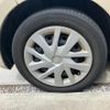 honda n-box 2019 -HONDA--N BOX DBA-JF3--JF3-1275487---HONDA--N BOX DBA-JF3--JF3-1275487- image 3