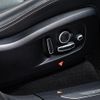 jaguar f-pace 2021 CFJ1383367 image 10