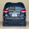honda freed 2016 CFJ1399652 image 15