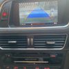 audi q5 2013 CFJ1632027 image 14