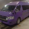 toyota hiace-wagon 2015 -TOYOTA--Hiace Wagon TRH224W-0014553---TOYOTA--Hiace Wagon TRH224W-0014553- image 1