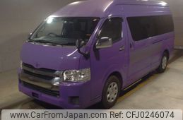 toyota hiace-wagon 2015 -TOYOTA--Hiace Wagon TRH224W-0014553---TOYOTA--Hiace Wagon TRH224W-0014553-