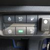 nissan leaf 2018 -NISSAN--Leaf ZAA-ZE1--ZE1-026747---NISSAN--Leaf ZAA-ZE1--ZE1-026747- image 23