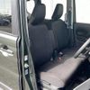suzuki spacia 2024 CFJ1651180 image 18