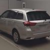 toyota corolla-fielder 2019 -TOYOTA--Corolla Fielder DBA-NZE164G--NZE164-7074128---TOYOTA--Corolla Fielder DBA-NZE164G--NZE164-7074128- image 6