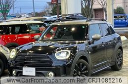 mini mini-others 2022 -BMW--BMW Mini 3DA-42BT20--WMW42BT0803N69595---BMW--BMW Mini 3DA-42BT20--WMW42BT0803N69595-