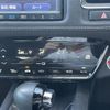 honda vezel 2021 CFJ1642057 image 6