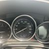 mazda cx-5 2012 -MAZDA--CX-5 DBA-KEEFW--KEEFW-101497---MAZDA--CX-5 DBA-KEEFW--KEEFW-101497- image 12
