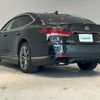 lexus ls 2017 -LEXUS--Lexus LS DAA-GVF55--GVF55-6000427---LEXUS--Lexus LS DAA-GVF55--GVF55-6000427- image 15