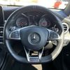 mercedes-benz amg 2019 -MERCEDES-BENZ--AMG CBA-253388--WDC2533882F502814---MERCEDES-BENZ--AMG CBA-253388--WDC2533882F502814- image 16