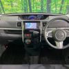 daihatsu tanto 2016 -DAIHATSU--Tanto DBA-LA600S--LA600S-0416818---DAIHATSU--Tanto DBA-LA600S--LA600S-0416818- image 2