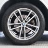 bmw x3 2018 -BMW--BMW X3 LDA-TX20--WBATX320X0LB25562---BMW--BMW X3 LDA-TX20--WBATX320X0LB25562- image 9