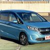 honda freed 2019 -HONDA--Freed DBA-GB5--GB5-1103126---HONDA--Freed DBA-GB5--GB5-1103126- image 7