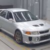 mitsubishi lancer 1998 CFJ1748846 image 6