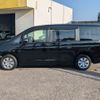 honda stepwagon 2013 -HONDA--Stepwgn DBA-RK1--RK1-1319172---HONDA--Stepwgn DBA-RK1--RK1-1319172- image 9