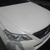 toyota mark-x 2012 TE5961 image 14