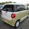 daihatsu move-canbus 2024 quick_quick_5BA-LA850S_0073720 image 3