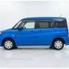 suzuki solio 2022 CFJ1701599 image 20