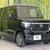 honda n-box 2025 CFJ1503999 image 16