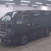 toyota hiace-van 2020 quick_quick_QDF-GDH211K_GDH211-1004219 image 3