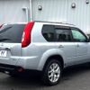 nissan x-trail 2010 quick_quick_DNT31_DNT31-200518 image 18