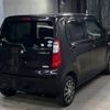 suzuki wagon-r 2016 CFJ1855193 image 6