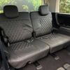 mitsubishi delica-d5 2023 -MITSUBISHI--Delica D5 3DA-CV1W--CV1W-4015755---MITSUBISHI--Delica D5 3DA-CV1W--CV1W-4015755- image 11