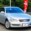 toyota mark-x 2007 quick_quick_DBA-GRX120_GRX120-3023388 image 5