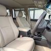 toyota land-cruiser-prado 2022 -TOYOTA--Land Cruiser Prado 3BA-TRJ150W--TRJ150-0155904---TOYOTA--Land Cruiser Prado 3BA-TRJ150W--TRJ150-0155904- image 8