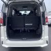 nissan serena 2018 -NISSAN--Serena DAA-GFNC27--GFNC27-015439---NISSAN--Serena DAA-GFNC27--GFNC27-015439- image 11