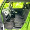 suzuki hustler 2016 quick_quick_DAA-MR41S_MR41S-177507 image 6