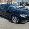 audi a3 2016 CFJ1671934 image 1