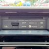 nissan dayz-roox 2018 CFJ1713957 image 18