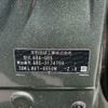 honda freed 2021 -HONDA--Freed 6BA-GB5--GB5-3174798---HONDA--Freed 6BA-GB5--GB5-3174798- image 31