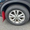 nissan x-trail 2017 -NISSAN--X-Trail DAA-HNT32--HNT32-129427---NISSAN--X-Trail DAA-HNT32--HNT32-129427- image 7