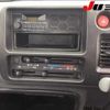 daihatsu hijet-truck 2011 CFJ1561698 image 12