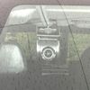 daihatsu rocky 2023 -DAIHATSU--Rocky 5BA-A201S--A201S-0008451---DAIHATSU--Rocky 5BA-A201S--A201S-0008451- image 7