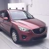 mazda cx-5 2012 -MAZDA--CX-5 KE2AW-108085---MAZDA--CX-5 KE2AW-108085- image 1