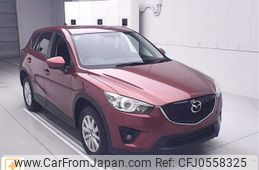 mazda cx-5 2012 -MAZDA--CX-5 KE2AW-108085---MAZDA--CX-5 KE2AW-108085-