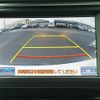 toyota camry 2013 -TOYOTA--Camry DAA-AVV50--AVV50-1031193---TOYOTA--Camry DAA-AVV50--AVV50-1031193- image 11