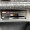 nissan elgrand 2019 -NISSAN--Elgrand DBA-TNE52--TNE52-060667---NISSAN--Elgrand DBA-TNE52--TNE52-060667- image 12