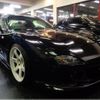 mazda rx-7 2002 -MAZDA--RX-7 FD3S--FD3S-601658---MAZDA--RX-7 FD3S--FD3S-601658- image 27
